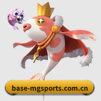 全球扩展 - 全球化战略取得重大进展,千万用户共同见证base-mgsports.com.cn成长。